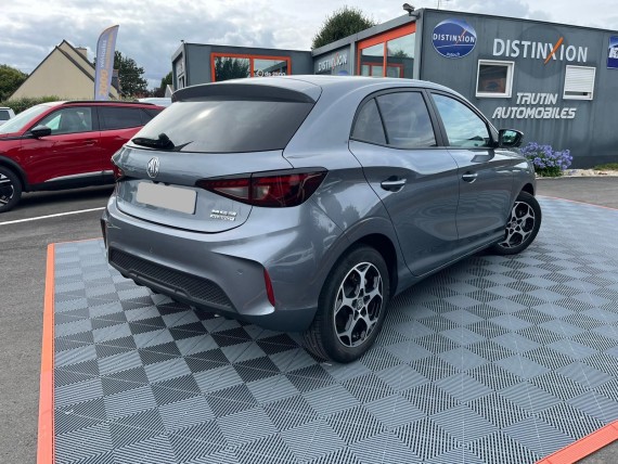 MG MG3 MG3 HA-254-VN-002.jpg